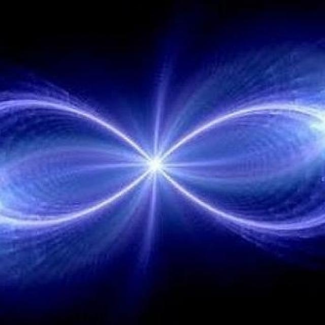 Podcast de Sylvie Ptitsa avec Armande Ayache-Amblard A la lumière des dossiers akashiques (1)