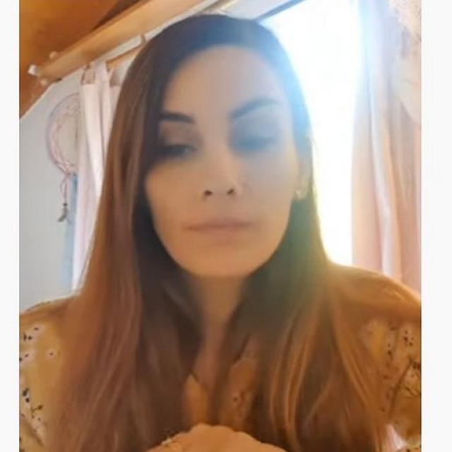 Lulumineuse Les quintessences.