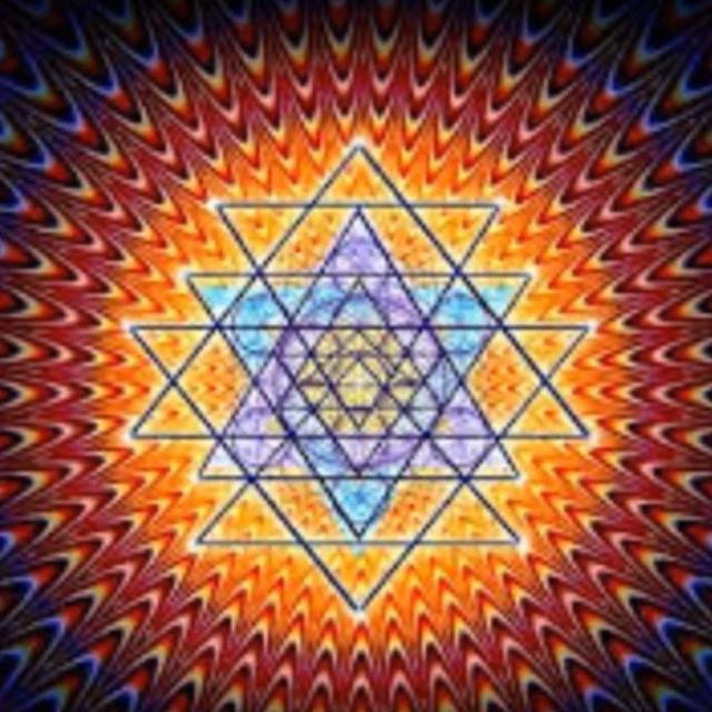 Podcast conseillé par Michel Gautier *Bhagvathi*.