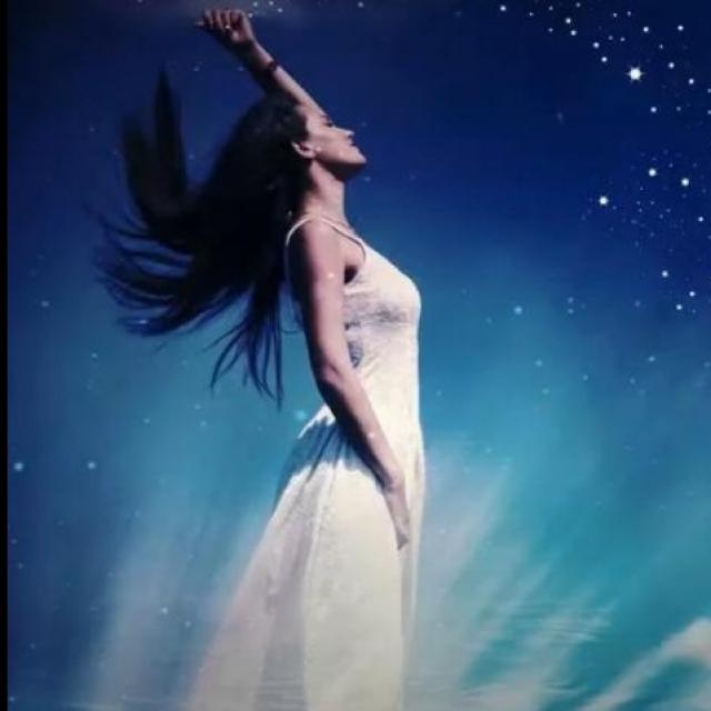 Aurore Sovilla Guérison pour Tous 13