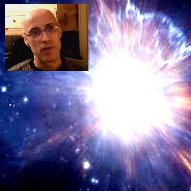 Podcast Michel Ribes L'histoire incroyable de l'humain qui ne l'a jamais été. ORIGINE