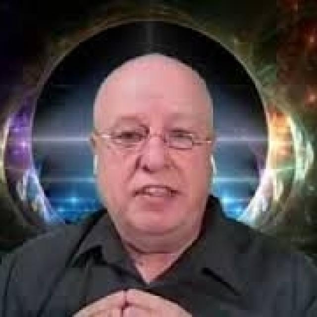 Yvan Poirier Séance 2 « INTERPRÉTATIONS MULTIDIMENSIONNELLES DES RÊVES & DES ÉTATS VIBRATOIRES DE CONSCIENCE»