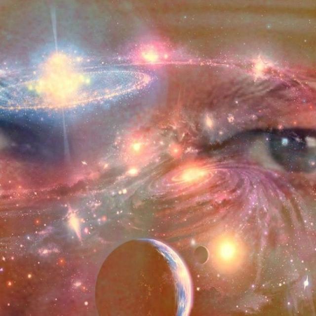 Yvan Poirier Séance 13 INTERPRÉTATIONS MULTIDIMENSIONNELLES DES RÊVES & DES ÉTATS VIBRATOIRES DE CONSCIENCE