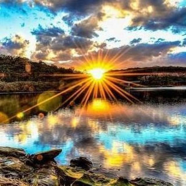 Michel Ribes Oser être soi malgré le jugement des autres.