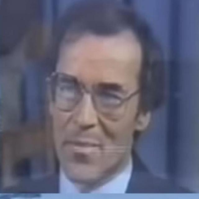 MR-022 Comment s'opère la transformation par Bernard de Montréal.