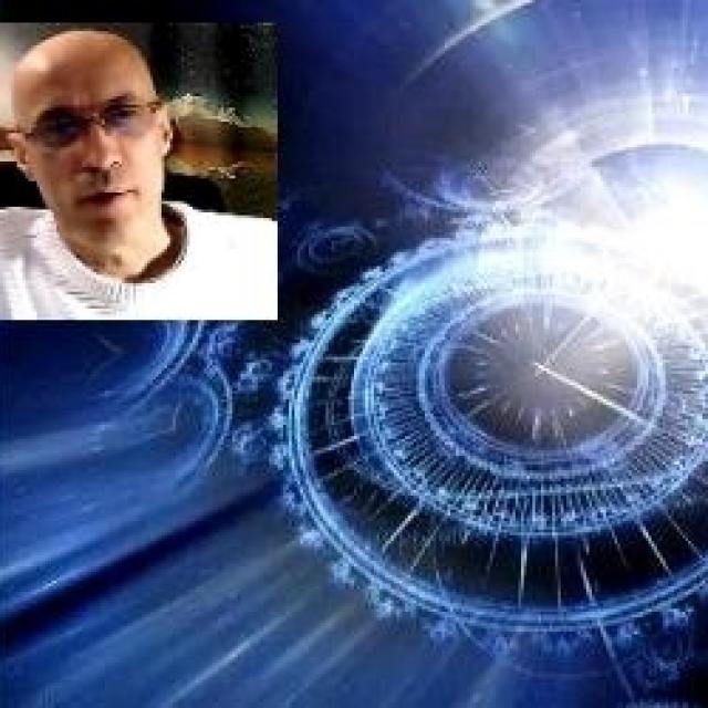 Michel Ribes Nous avançons toujours...Oui mais vers quoi.