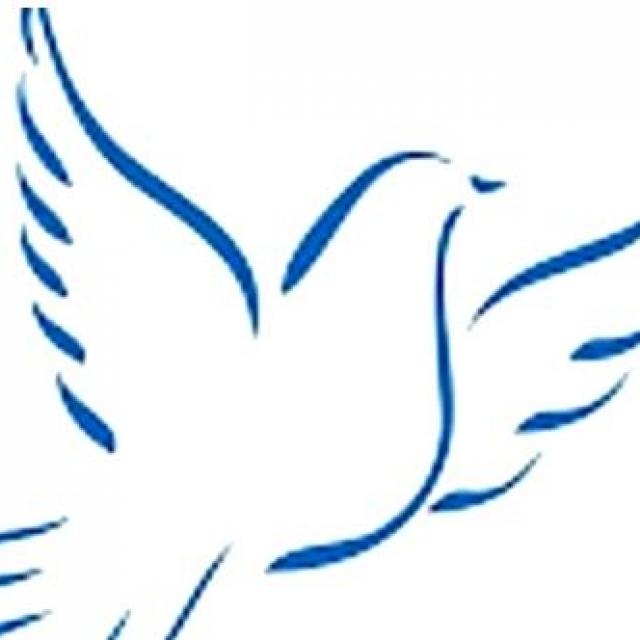 Podcast de Sylvie Ptitsa 3 outils pour une éducation bienveillante (Extrait de l'émission du 2 mai 2017 sur Fami TV)