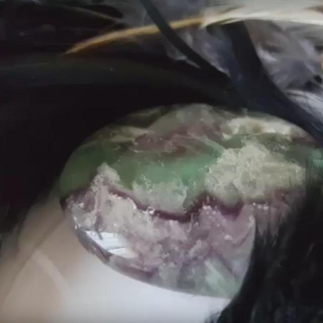 Podcast de Michèle Landais Voix Thérapeutique Chant Perso Chant Perso pour Michele J.