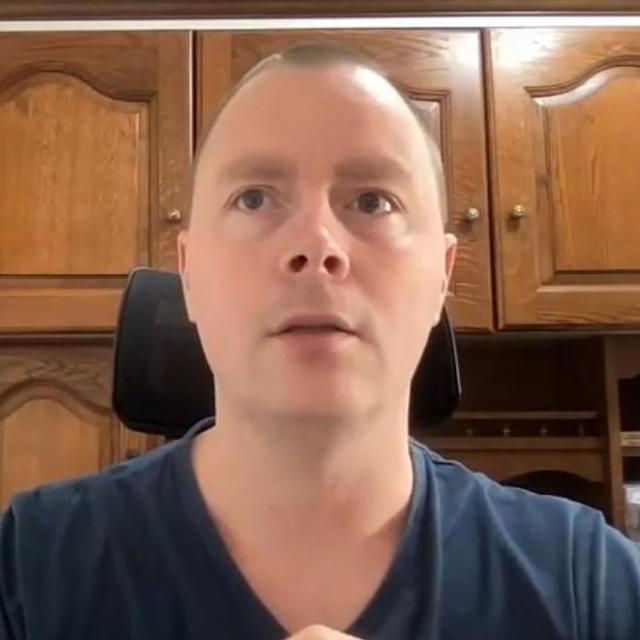 Jérome RodAnge Aide-toi et le Ciel t'aidera jerome.selz.com.