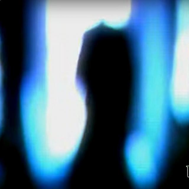 Podcast Yonelle & Françoise le 25 déc. 2012