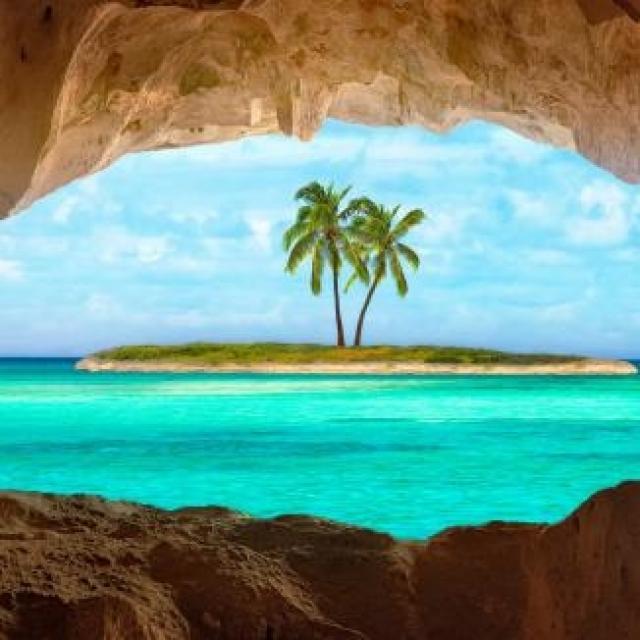 Michel Ribes Ce samedi soir à 20h30 le 270221 Il y a du changement dans l'air.