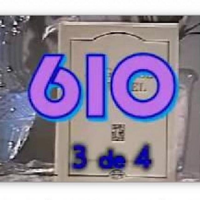 Bernard De Montréal 610 3de4 La Genèse Du Réel.