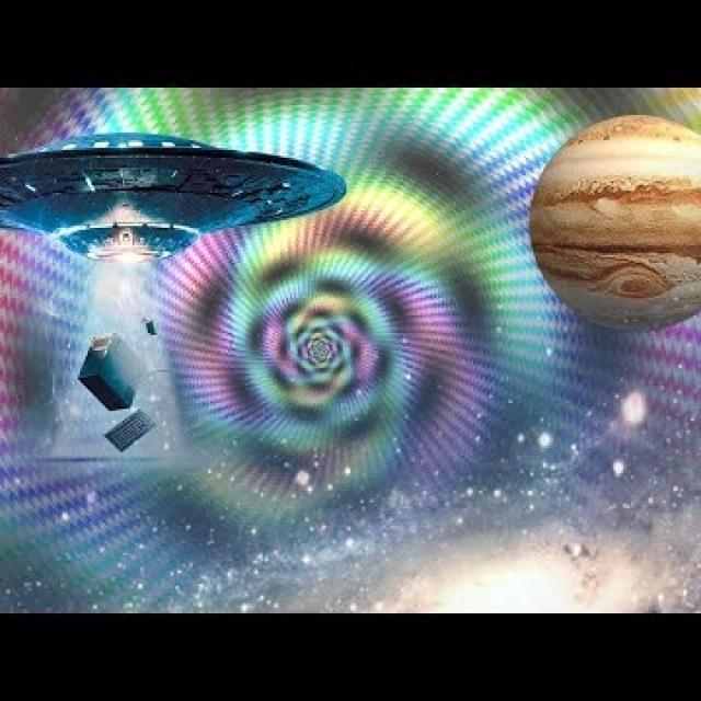 Michel Ribes La perception de la réalité et ses croyances restrictives.