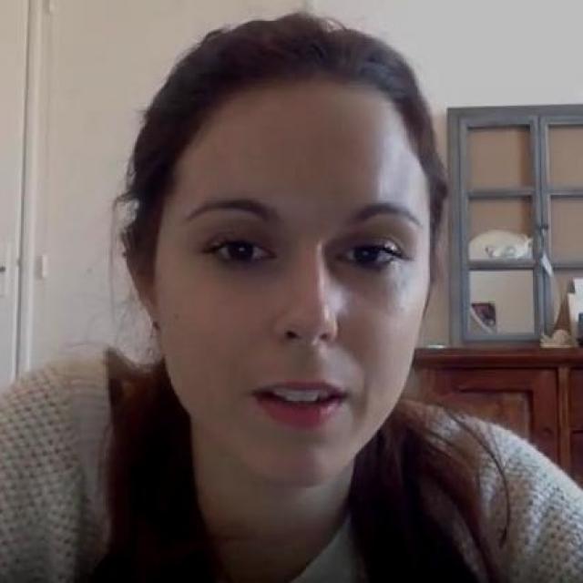 Podcast Emeline Le reboot du début de l'année le 20 janv. 2017