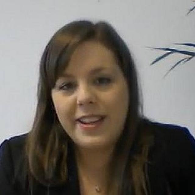 Podcast AURORE SOVILLA Mini-conférence - RÉPONSES A VOS QUESTIONS Destin, libre-arbitre et missions de vie.le 10 mai 2016.