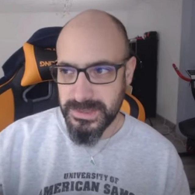 Eric Benard Messages de guides sur les énergies de décembre 2020  Le covid et les changements à venir