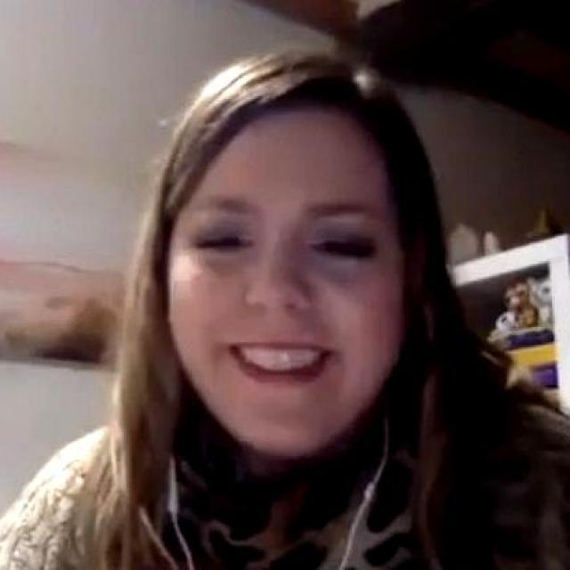 De l'Éveil à la médiumnité avec Aurore SOVILLA et Iris CANTIN sur Ascension-TV