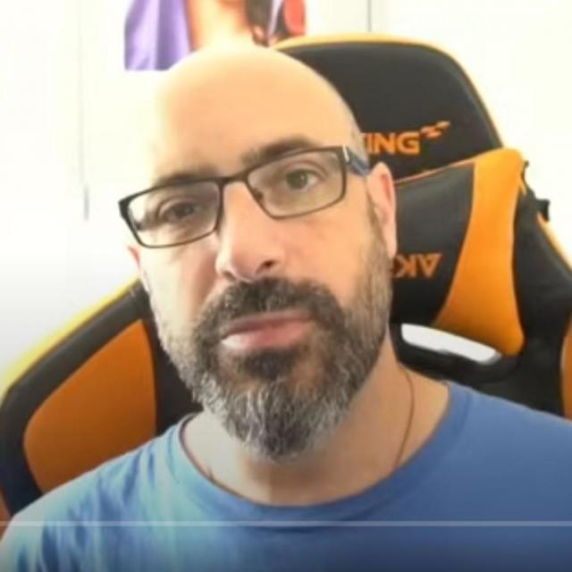 Eric Benard Messages des guides Juin 2025  La révolution intérieure et la paix
