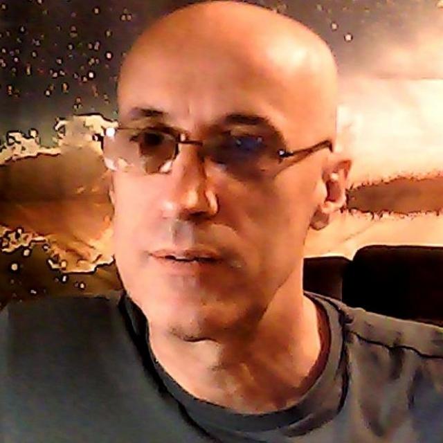 Ce samedi soir est à vous Ecouter le murmure qui est en soi QR par Michel Ribes