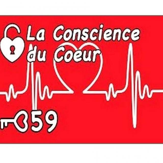 MétaClé 59 La Conscience du Cœur www.guidancelumiere.com Jérôme RodAnge
