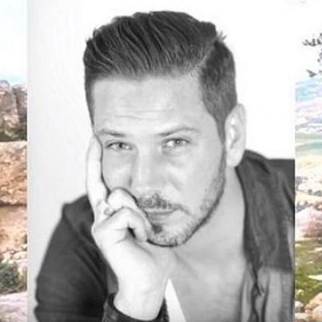 Michel Ribes Soirée avec Aurélien Millot L’Union, ça crée ! Projecteur de conscience !  (https shambali.com )