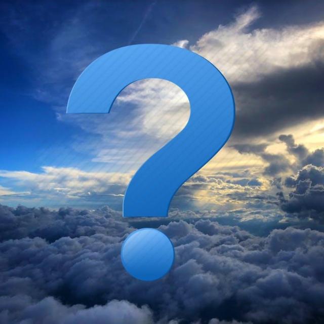 Michel Ribes Ce samedi soir à 20h A vos questions.