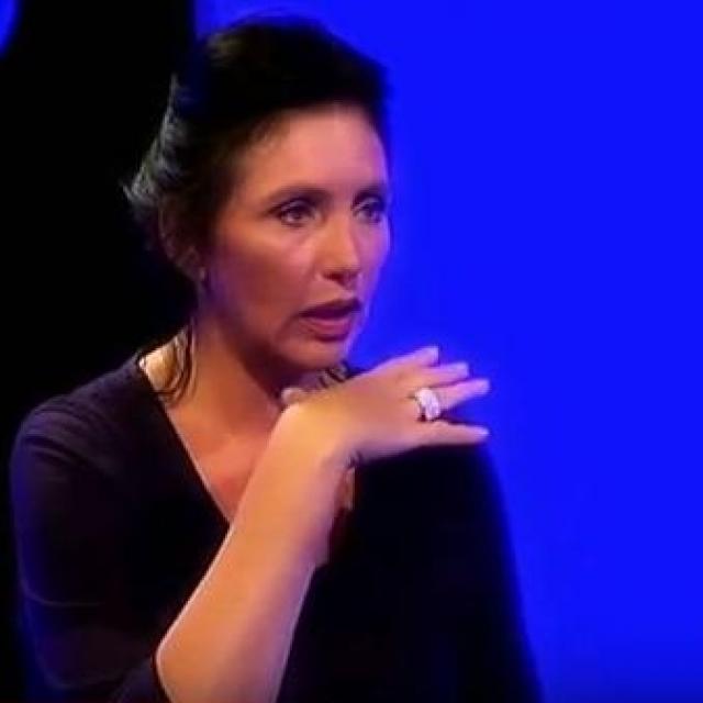 Podcast Yonelle & Antonia 2 Le 25 déc 2012