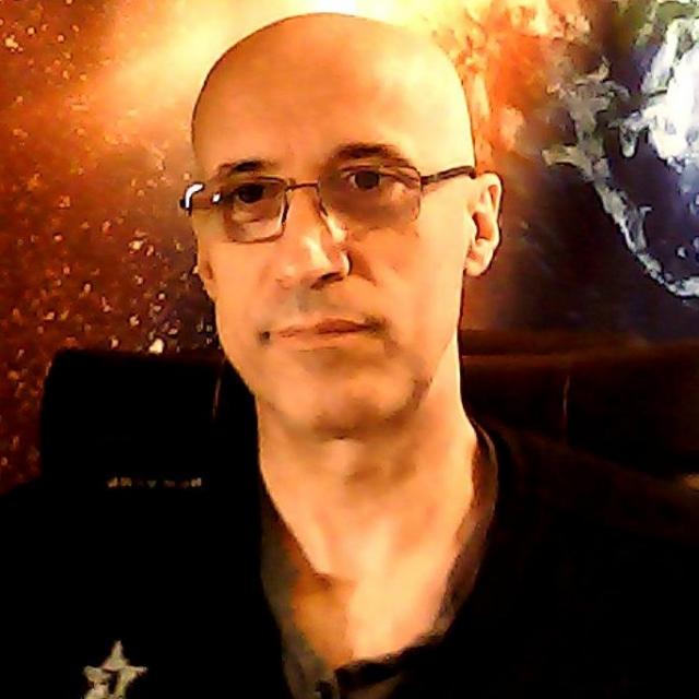 Attraction d'Entités, influence, attaques psychiques et prise de conscience élargie par Michel Ribes