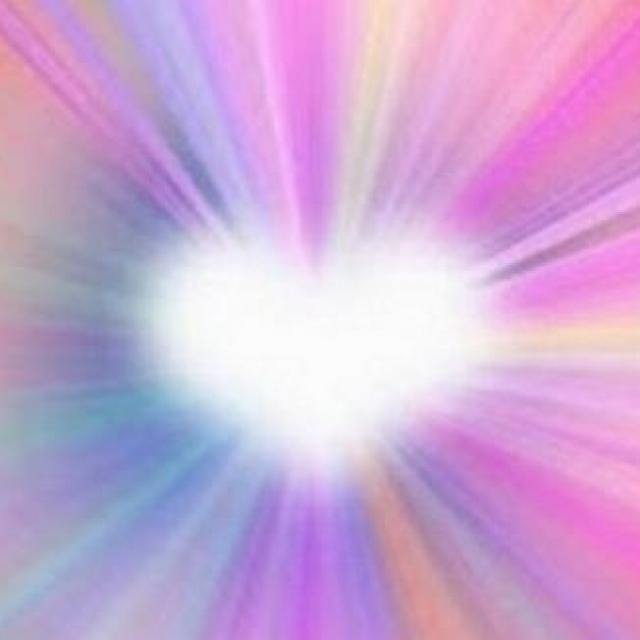 22 Dec 2013 Podcast de Sophie Riehl Méditation d'ouverture du cœur.