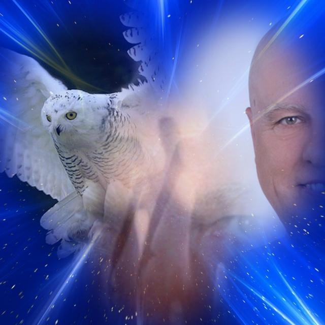 Yvan Poirier ALLIANCE INTERGALACTIQUE DES NATIONS STELLAIRES chapitre 2