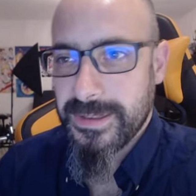 Eric Benard Direct questions réponses les énergies actuelles les messages des guides