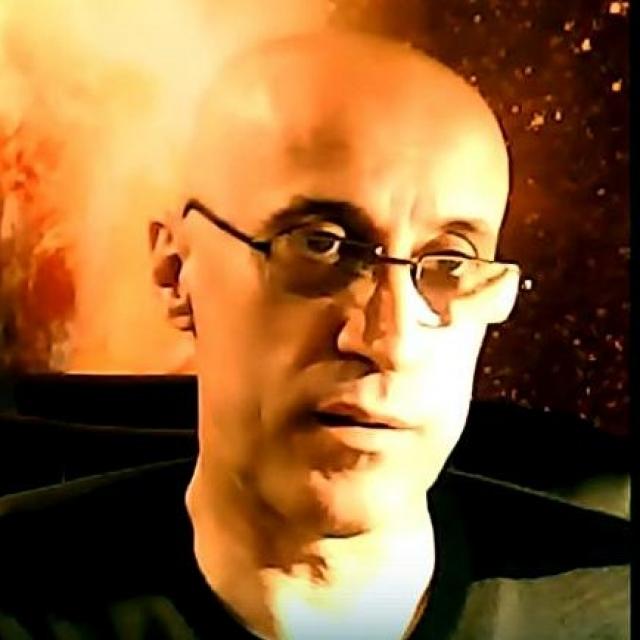 Michel Ribes Comment franchir les obstacles de son parcours de vie et être sur son chemin