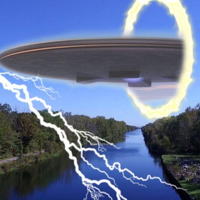 Michel RIBES Voir c'est croire, ne pas voir fait nier la réalité.