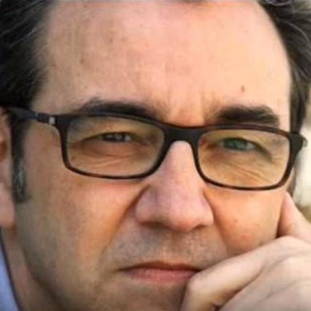 Podcast Jean Didier - Karma et Vies antérieures sur Fréquence Evasion le 13 juin 2016