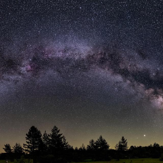 Michel Ribes Ce soir Entretien avec la pierre Angulaire sur les nouvelles réalités.