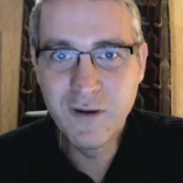 Podcast Sylvain Didelot Capsule 27 Dec 2015