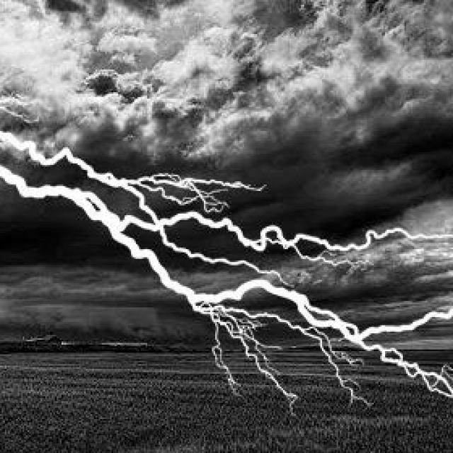 Michel Ribes, nous sommes ciblés par un puissant égrégore.