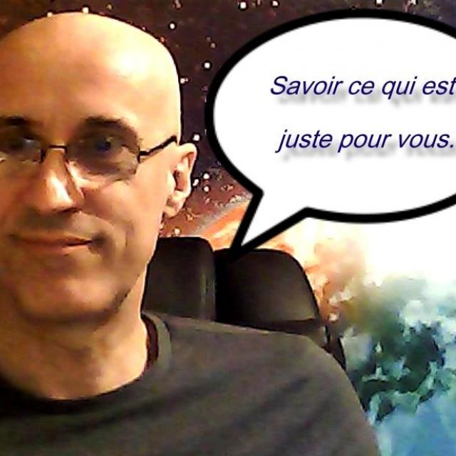 Michel Ribes Ce samedi Soir Apprendre à ressentir le juste pour vous sinon...