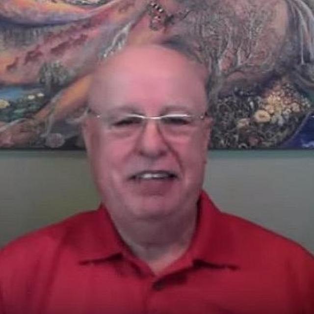 Yvan Poirier Séance 20 INTERPRÉTATIONS MULTIDIMENSIONNELLES DES RÊVES