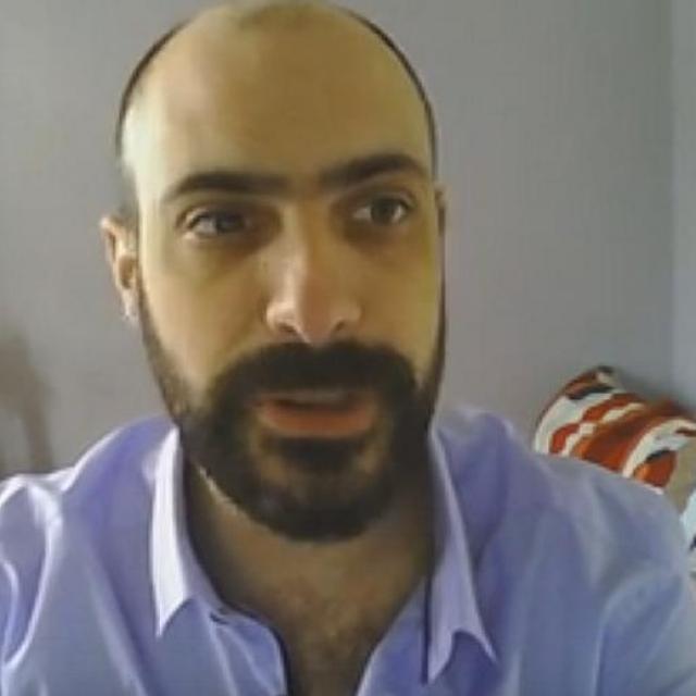 Podcast Eric Benard Présence et integration (avec mon chat en guest )Le 13 mai 2016.