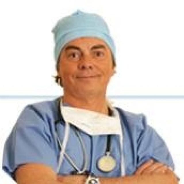 25 juil. 2015 Nouvelles recherches sur les EMI et la conscience intuitive - Dr Jean Jacques Charbonier