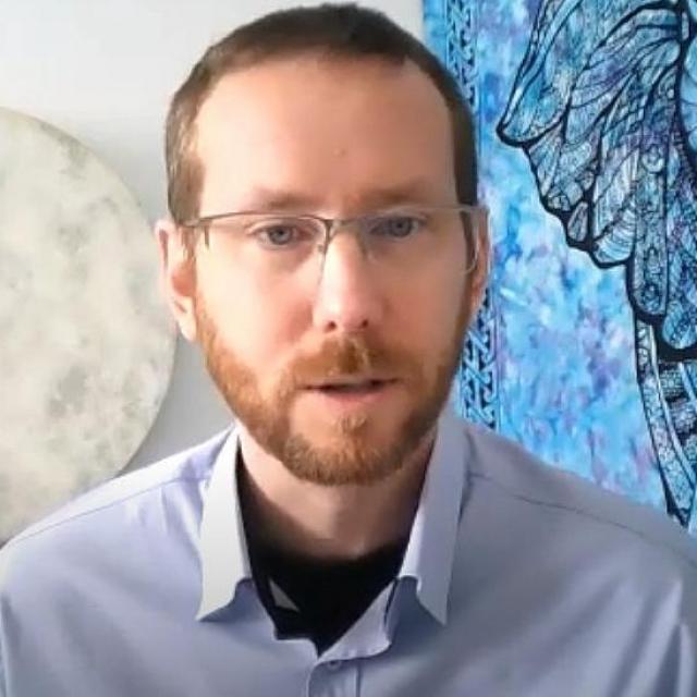 Sylvie Ptitsa Oser sa liberté, avec A. Baud, hypnothérapeute (https www.theraneo.com alainbaud-hypnotherapeute)