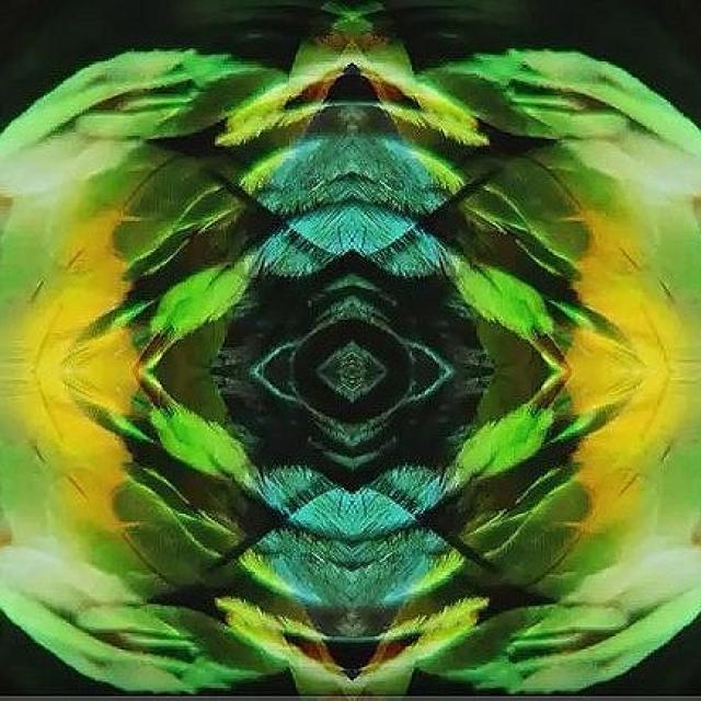 Podcast de Michèle Landais Voix Thérapeutique Chant Perso pour Mon Amour, ma fille chérie  Théa