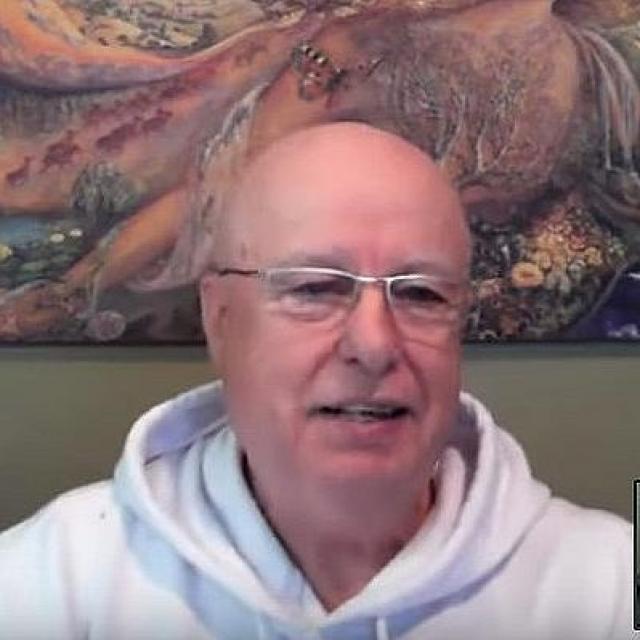 Yvan Poirier Séance 16 INTERPRÉTATIONS MULTIDIMENSIONNELLES DES RÊVES