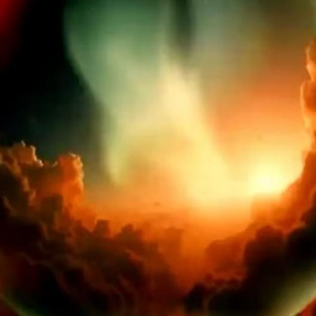 Michel Ribes Ce soir 2026...Déjà.