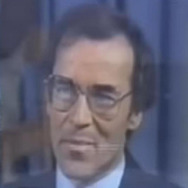 MR-043 La lumière est anti-ego (partie 1) par Bernard de Montréal.