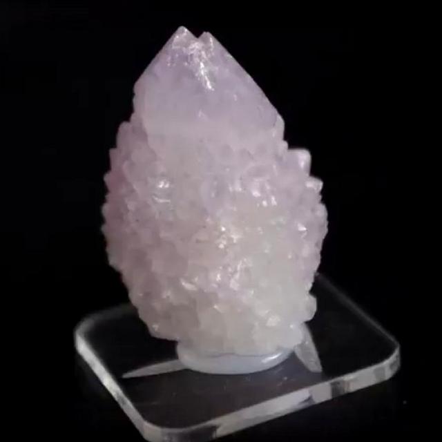 Podcast de Michèle Landais Voix Thérapeutique Chant Perso Chant Perso pour Cecile