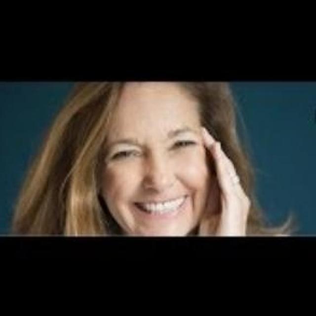 Podcast de Sylvie Ptitsa Rencontre avec Anne Siret (www.parentsadosepanouis.com)