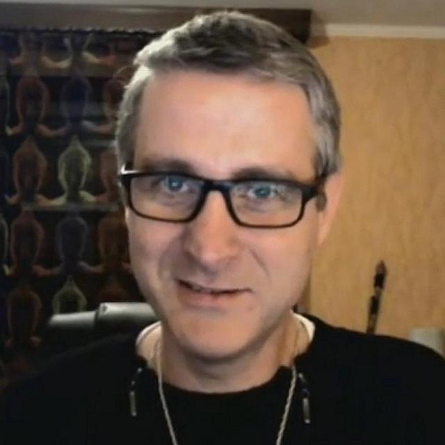 Podcast Sylvain Didelot Capsule du 09 03 2016.