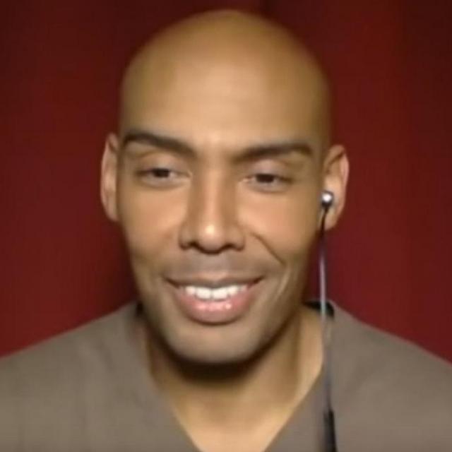 2017, année nouvelle...Gregormutombo.com